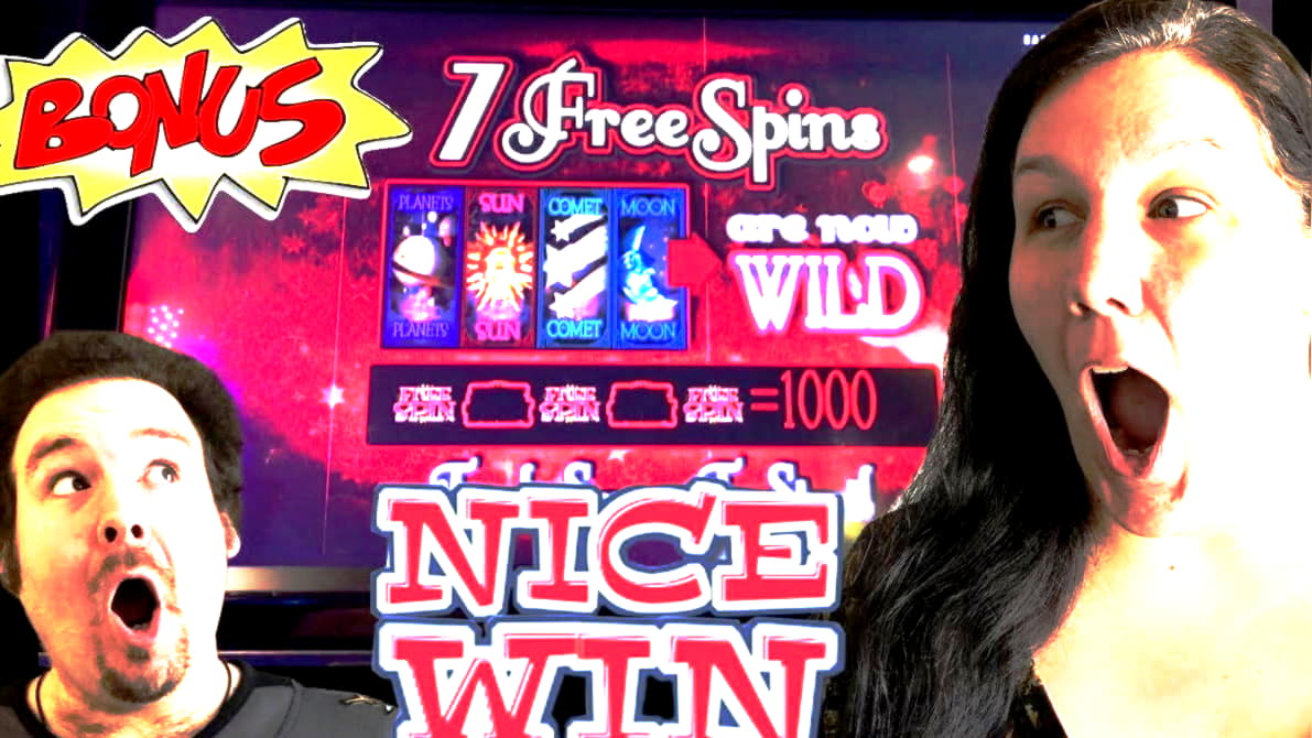 slotmachinerngcrack cashback