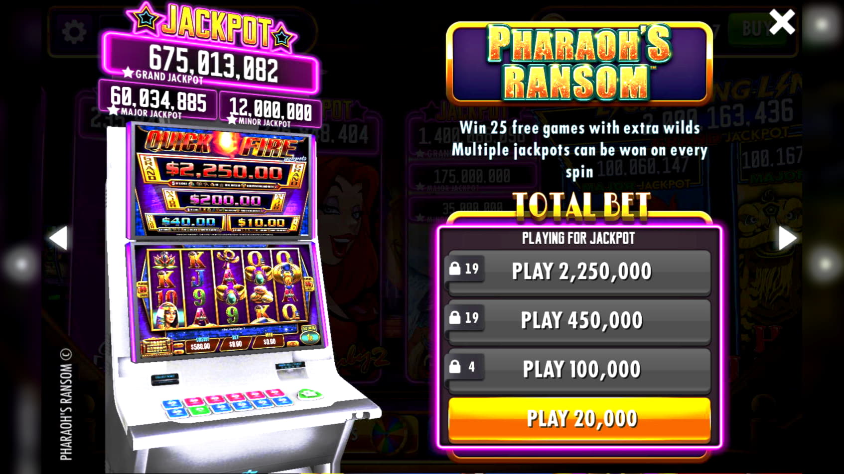 slotmachinestrategies no deposit