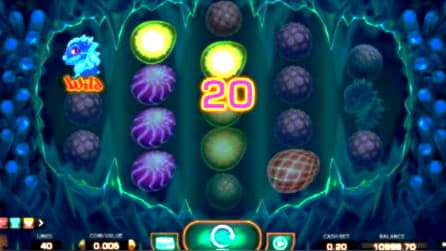 slotmachinestrategies free match