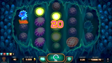 slotmachinestrategies welcome bonus