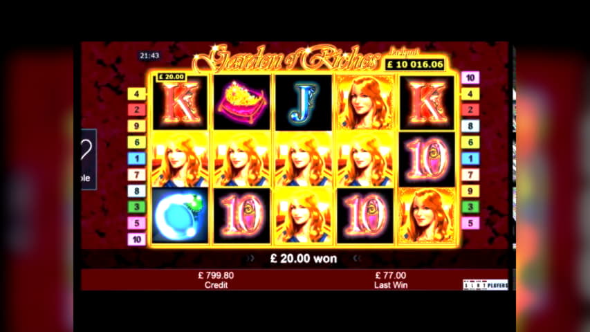slotmachinestrategy welcome bonus