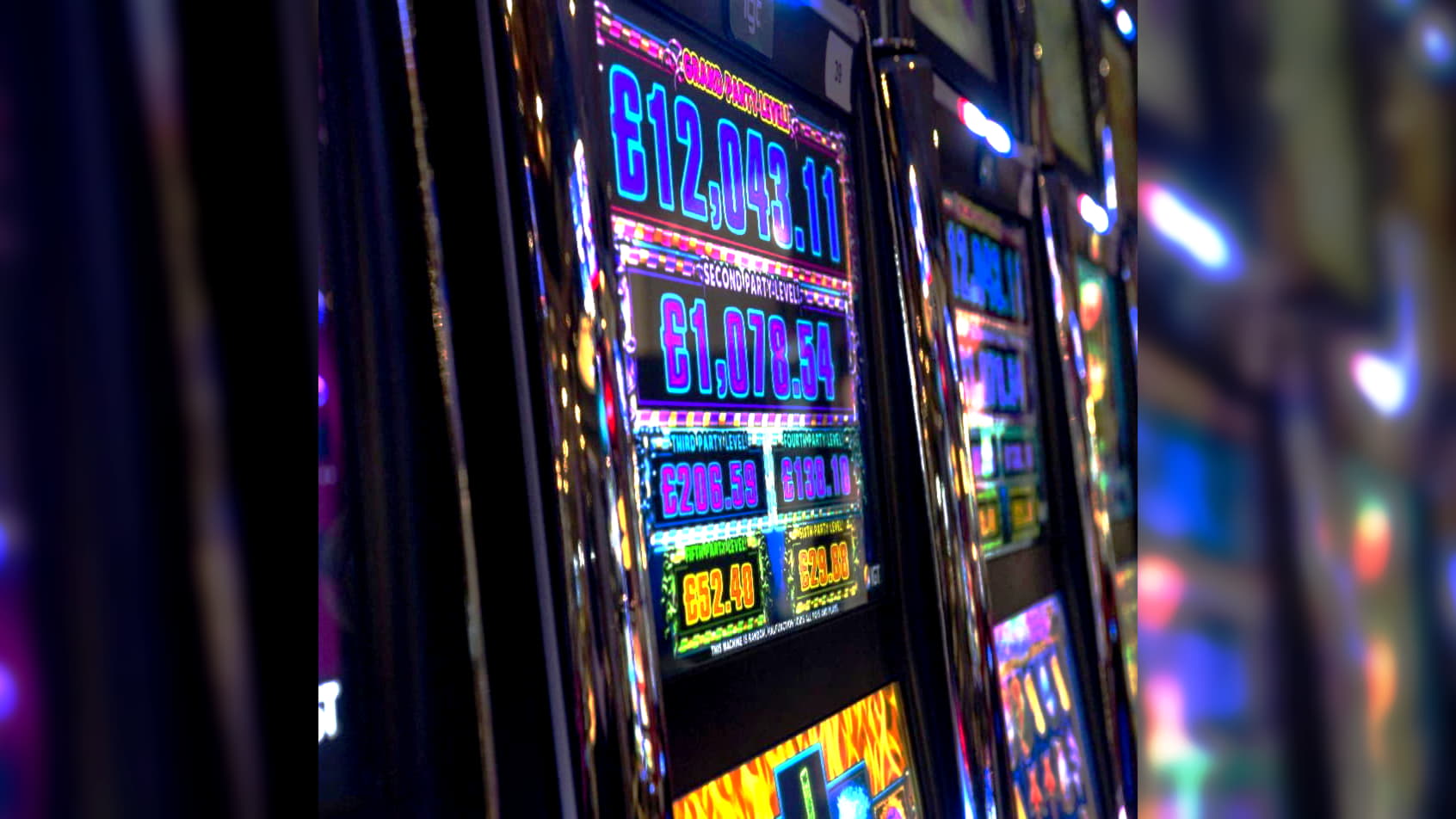 slotmachinestrategy high roller