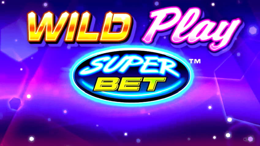 slotmachinestrategy cashback