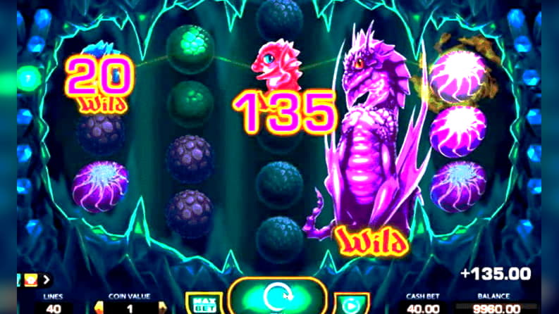 slotmachinestrategy slots