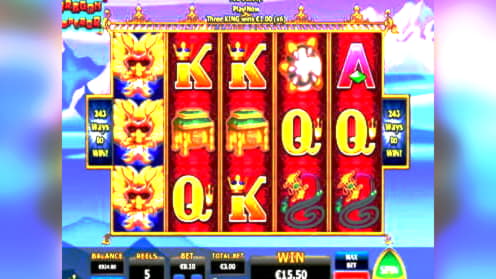 slotmachinetips free match
