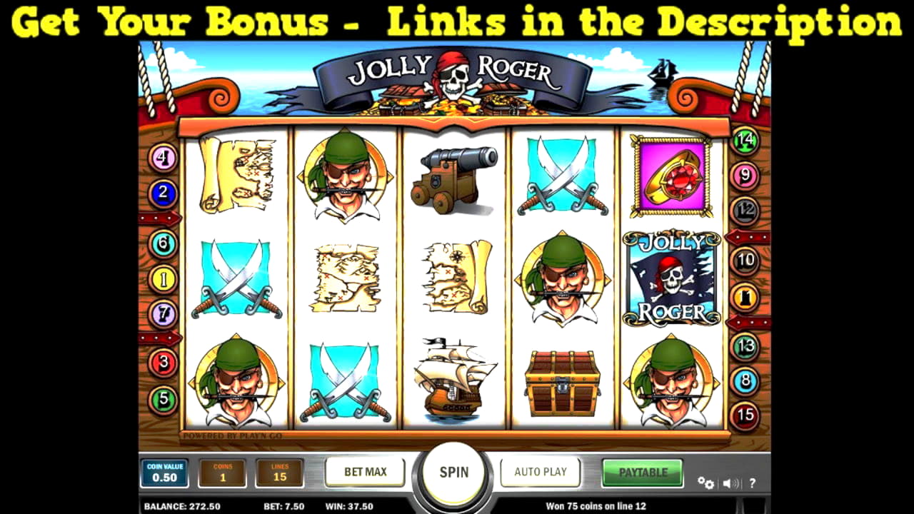 slotmachinetips high roller