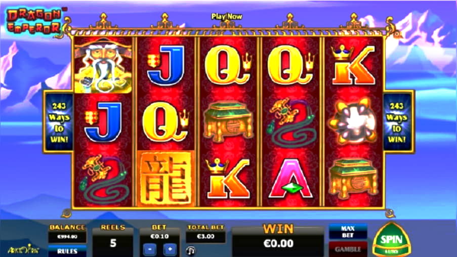 slotmachinetips deposit bonus