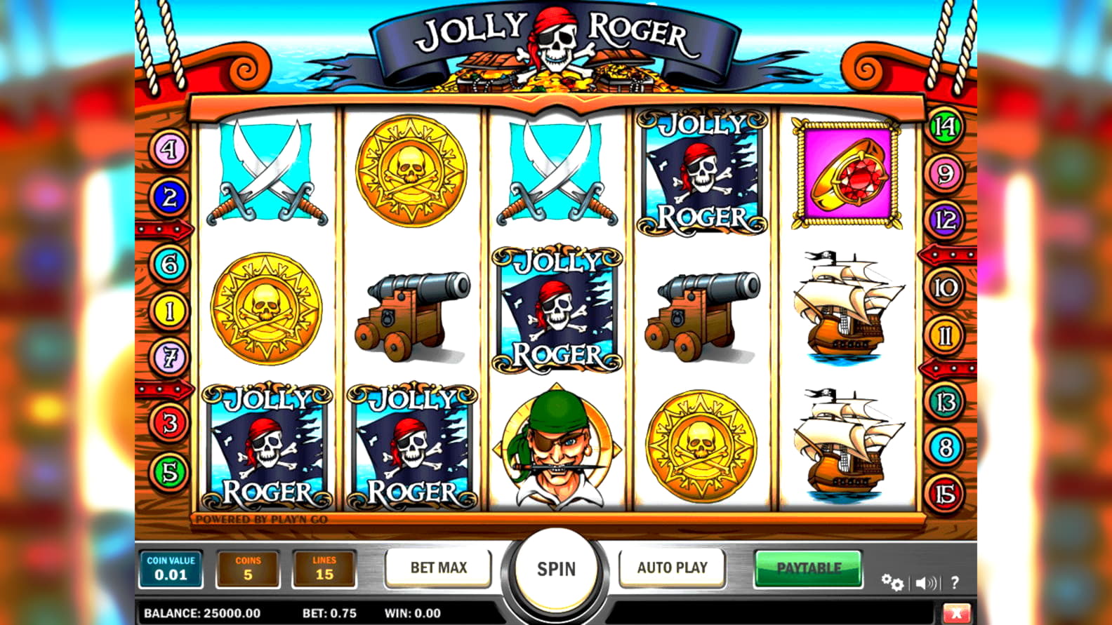slotmachinetips free play