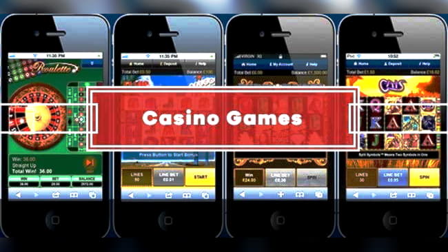 slotmachinetrickstowin free spins