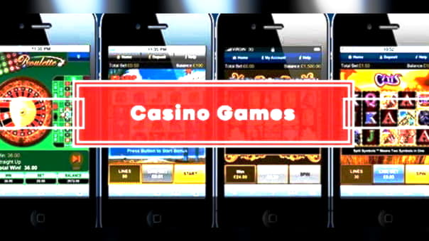 slotmachinetrickstowin cashback