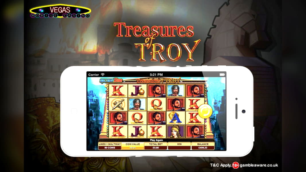 slotmadnessdownload no deposit