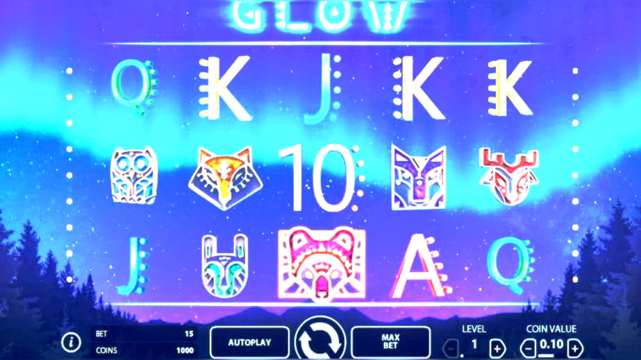 slotmadnessdownload new bonus