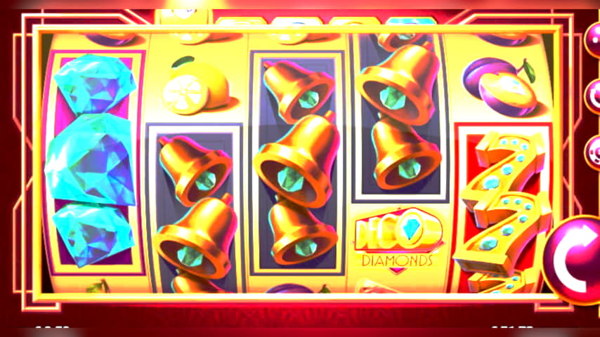 slotmadnessdownload free spins