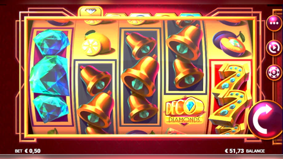 slotmadnessdownload free match