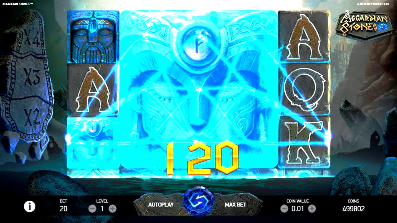 slotmadnessdownload welcome bonus
