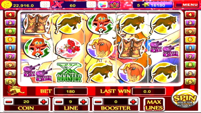 slotmadnessdownload slots