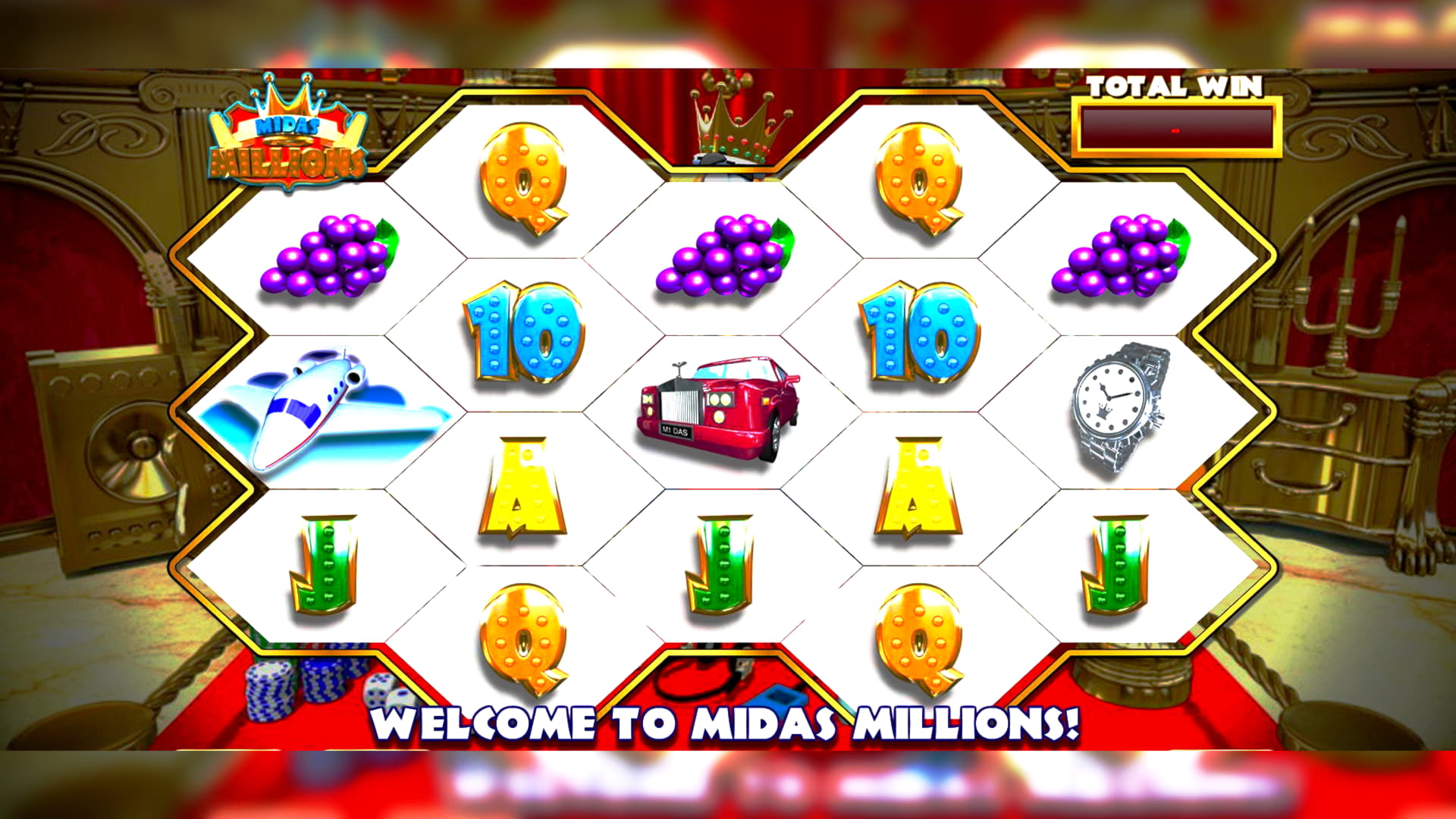 slotmadnessdownload deposit bonus
