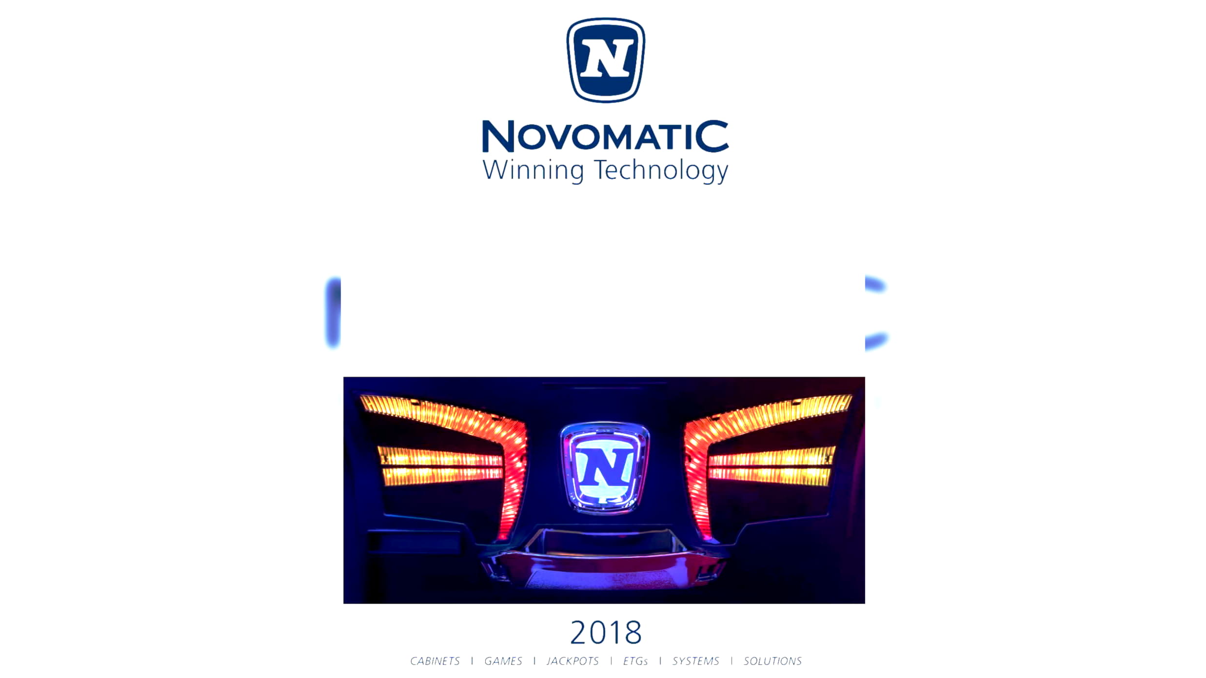 slotnutsnodepositbonuscodes2020 no deposit