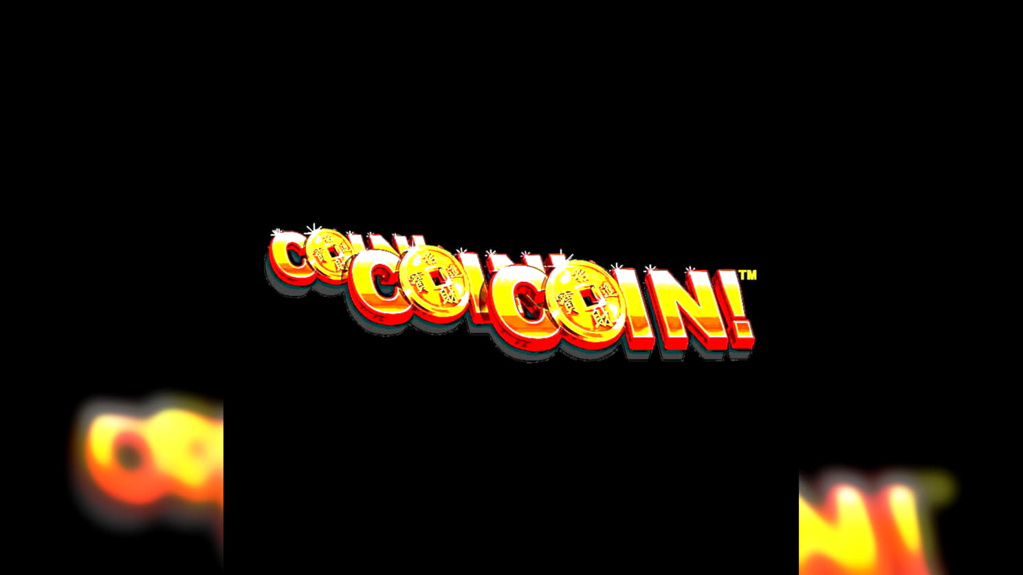 slotnutsnodepositbonuscodes2020 new bonus