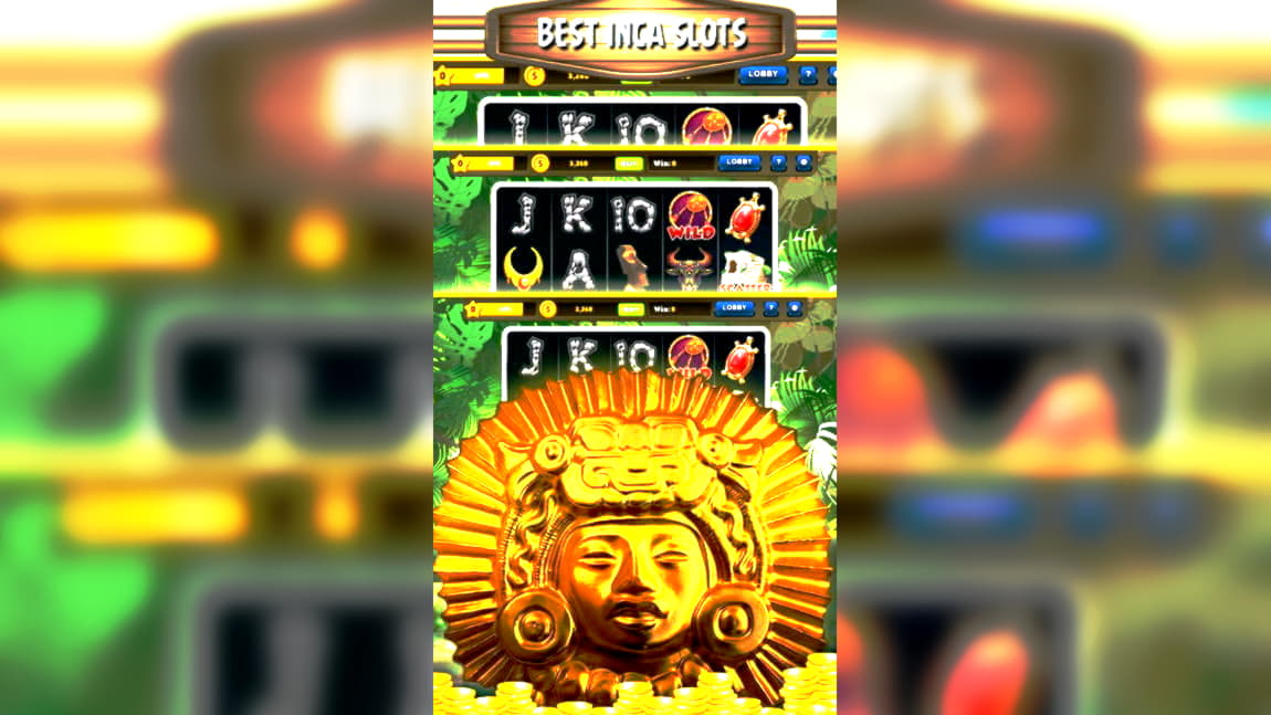 slotnutsnodepositbonuscodes2020 free spins