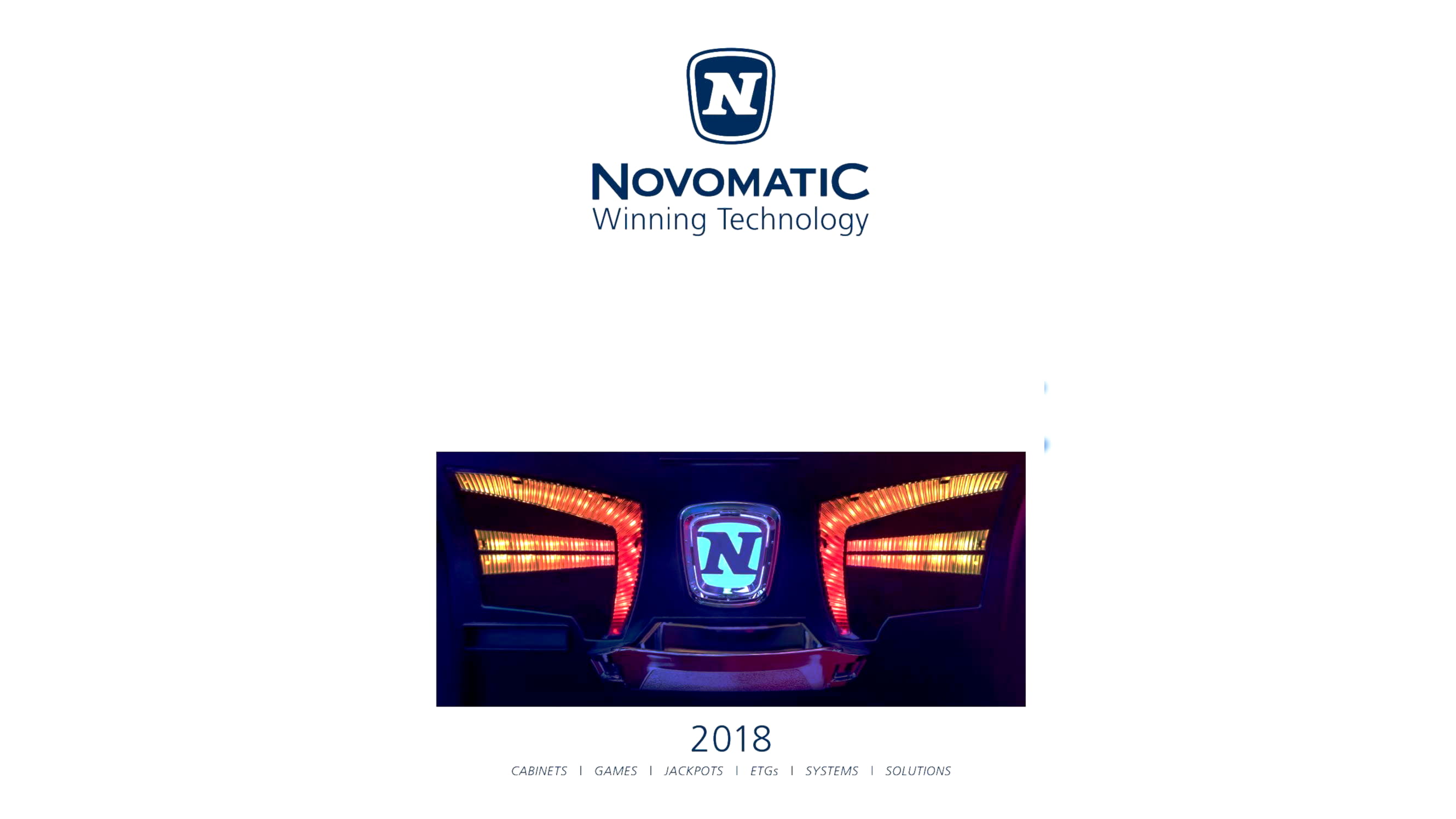 slotnutsnodepositbonuscodes2020 welcome bonus