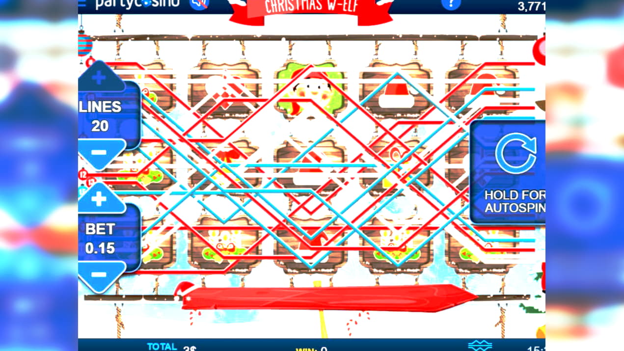 slotnutsnodepositbonuscodes2020 high roller
