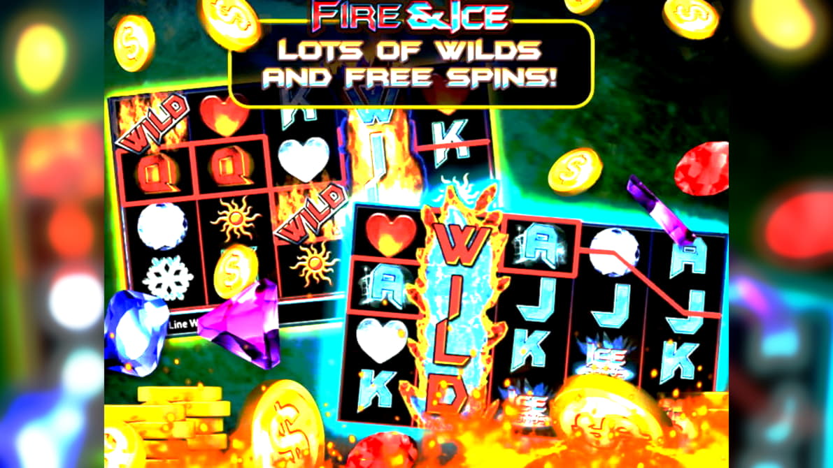 slotnutsnodepositbonuscodes2020 cashback