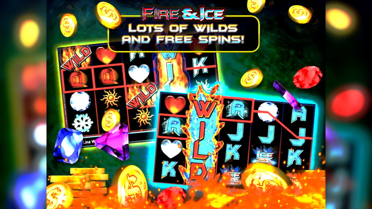 slotnutsnodepositbonuscodes2020 slots