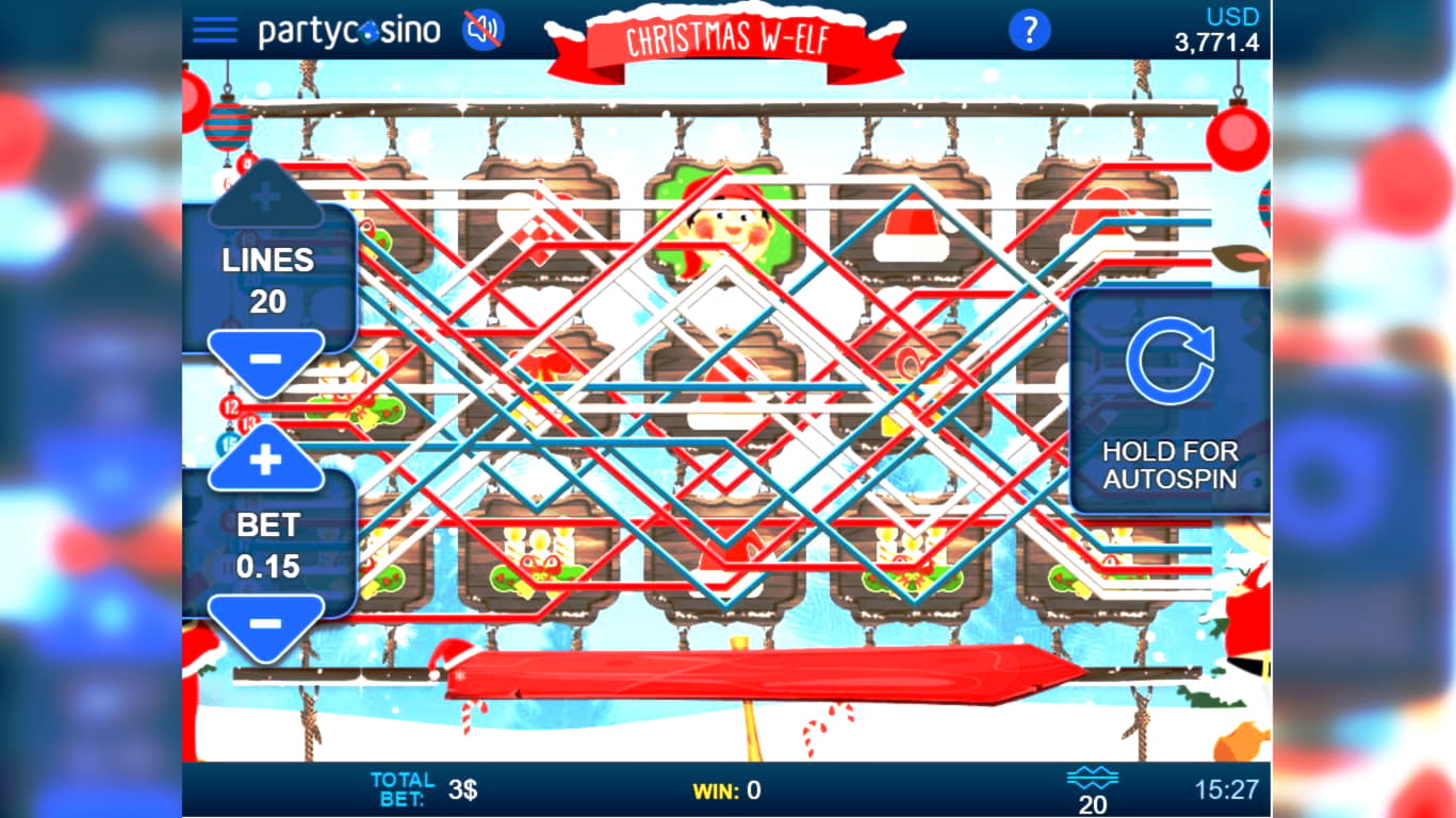 slotnutsnodepositbonuscodes2020 free play