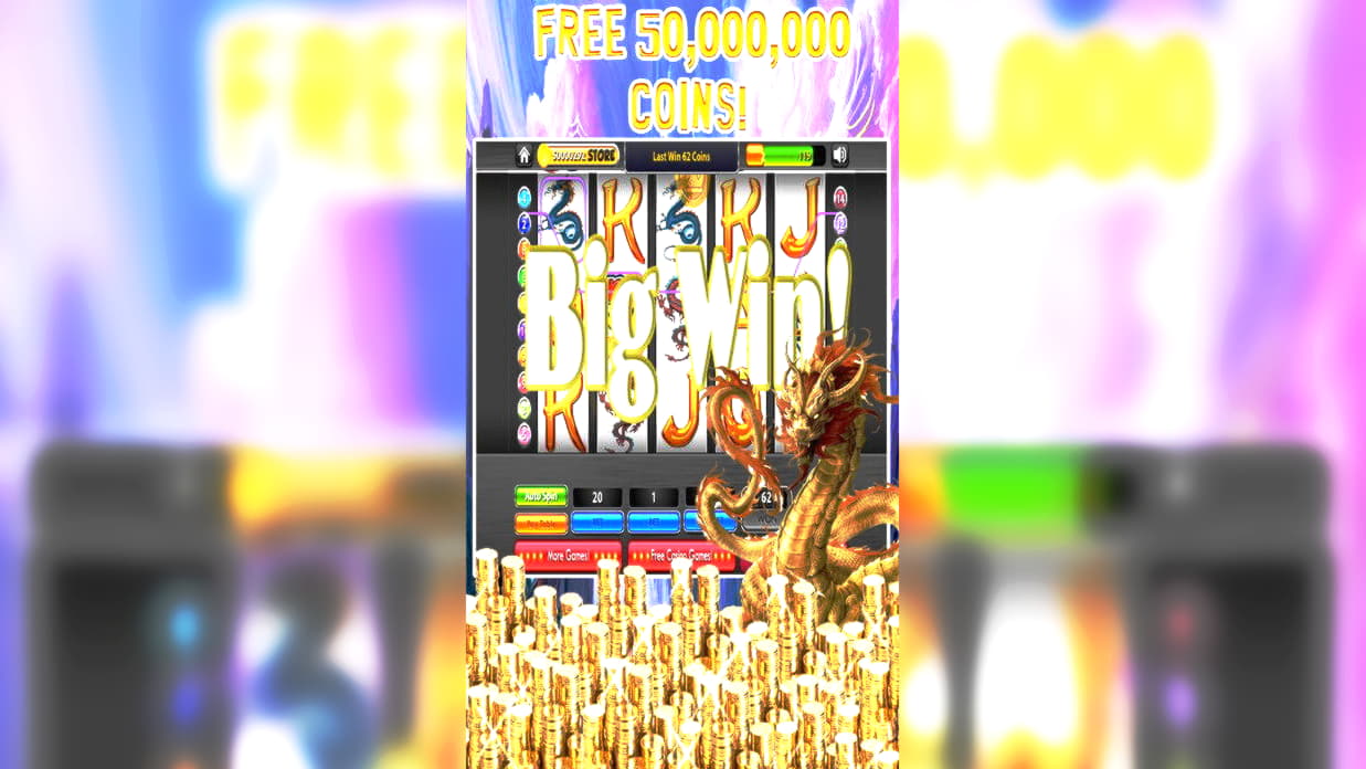slotofvegasnodeposit new bonus