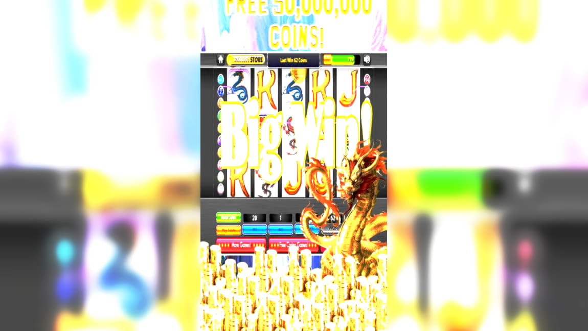 slotofvegasnodeposit free play
