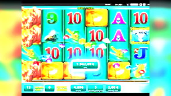 slotonlinefreeplay no deposit