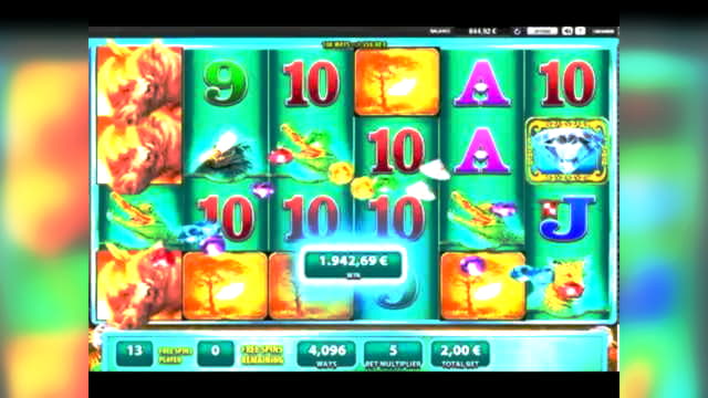 slotonlinefreeplay free spins