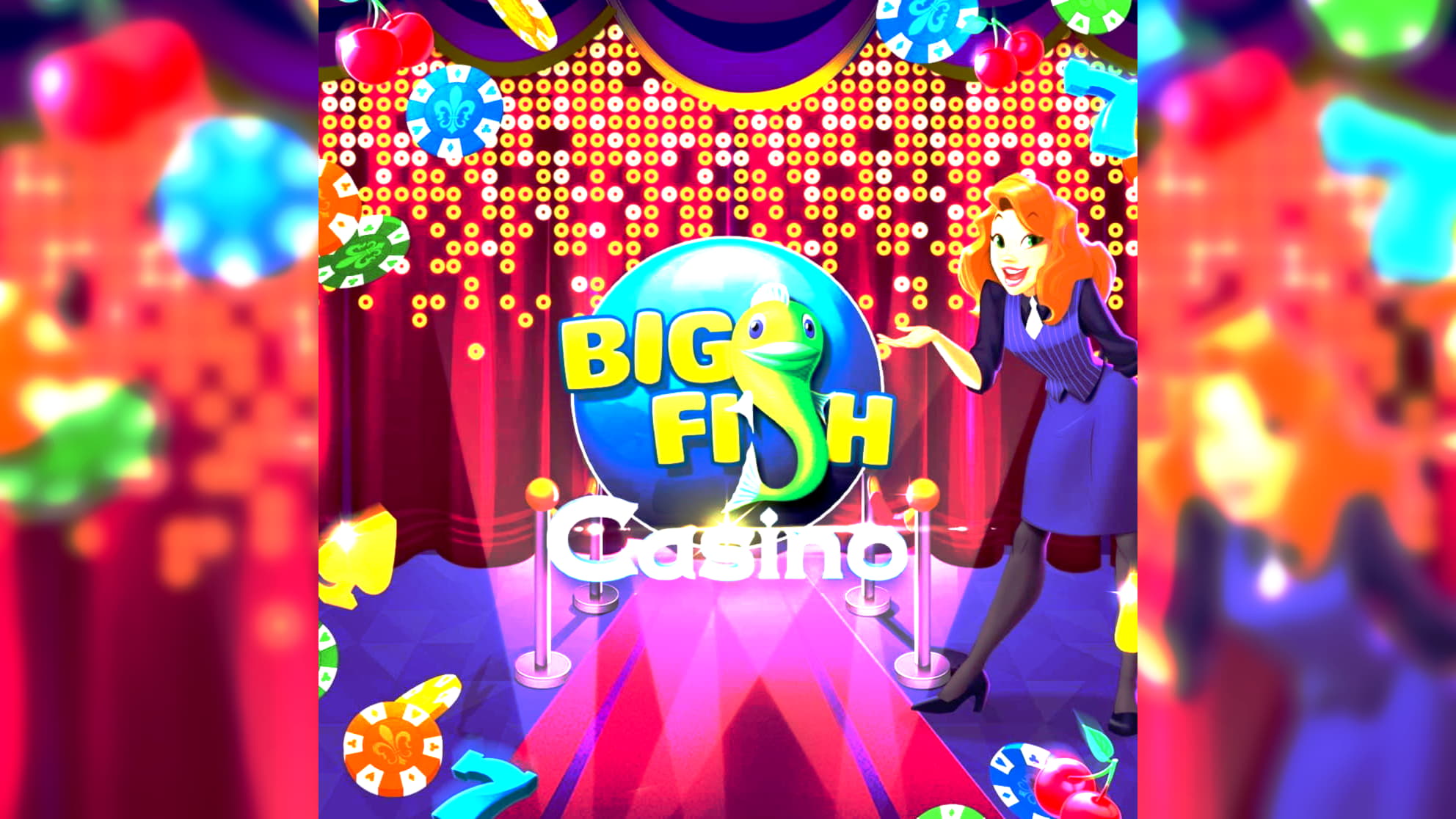 slotonlinefreeplay welcome bonus