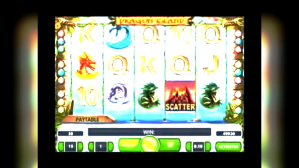 slotonlinegamefree free spins