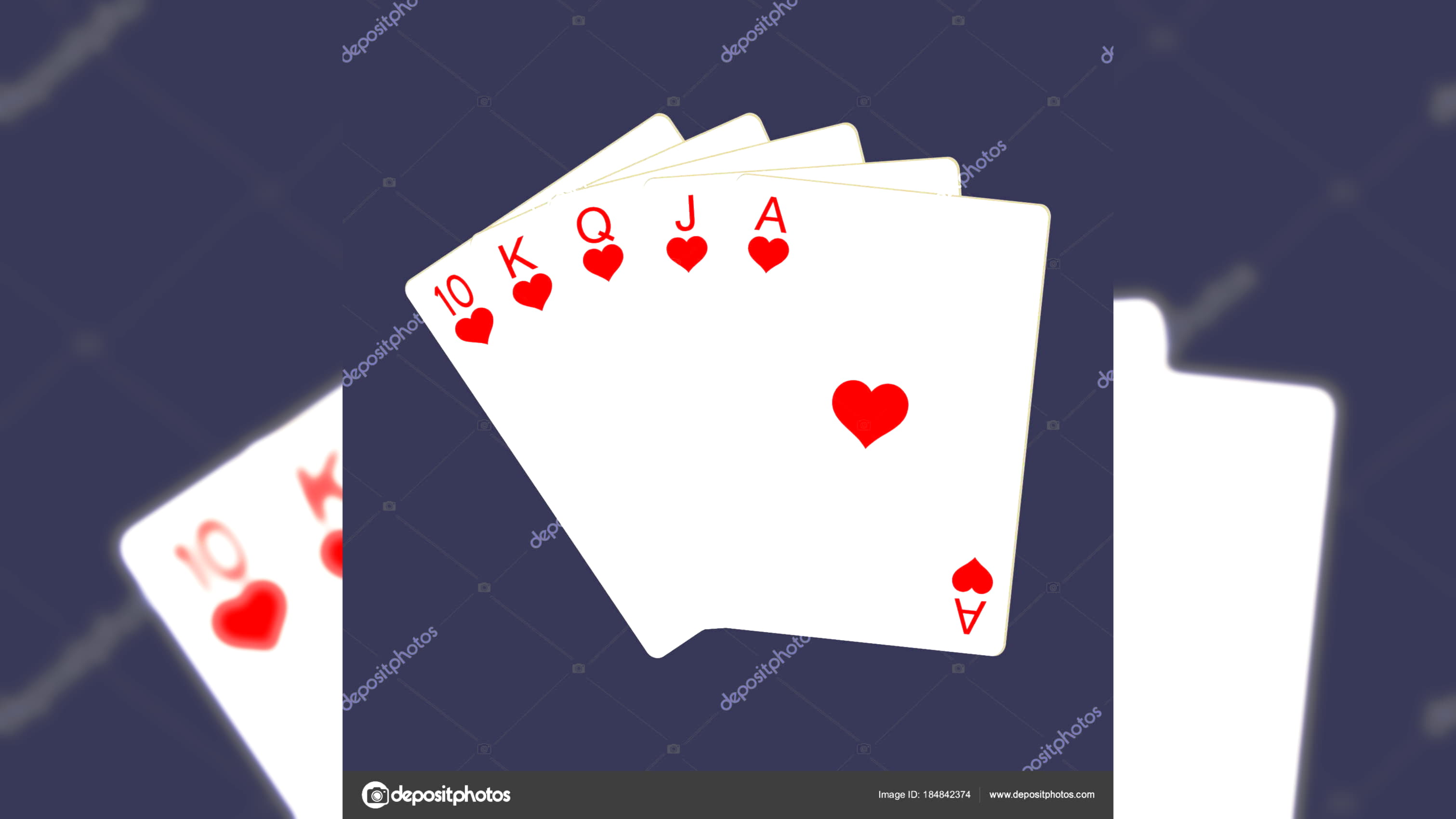 slotplus free play