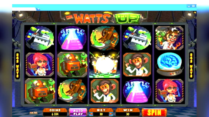 slotstrategies no deposit