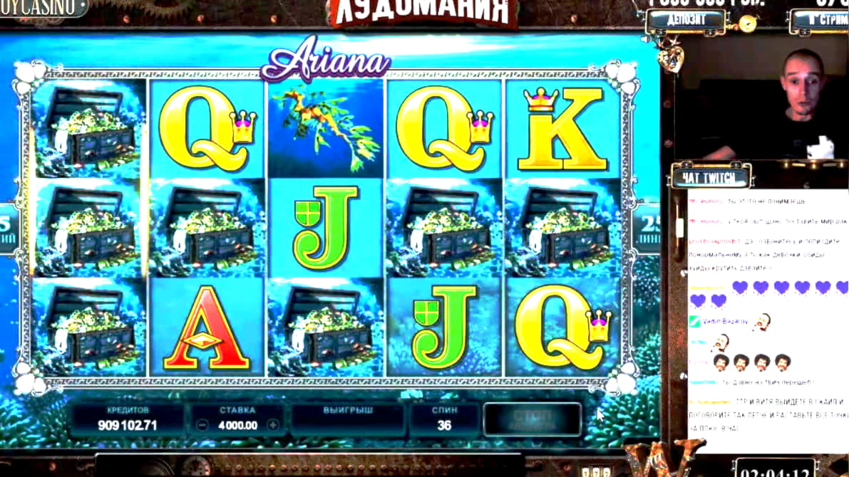 slotstrategies welcome bonus