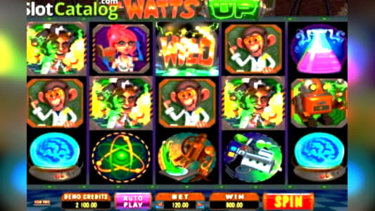 slotstrategies cashback