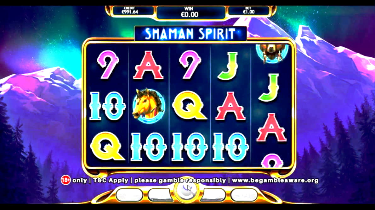 slotstrategies free play