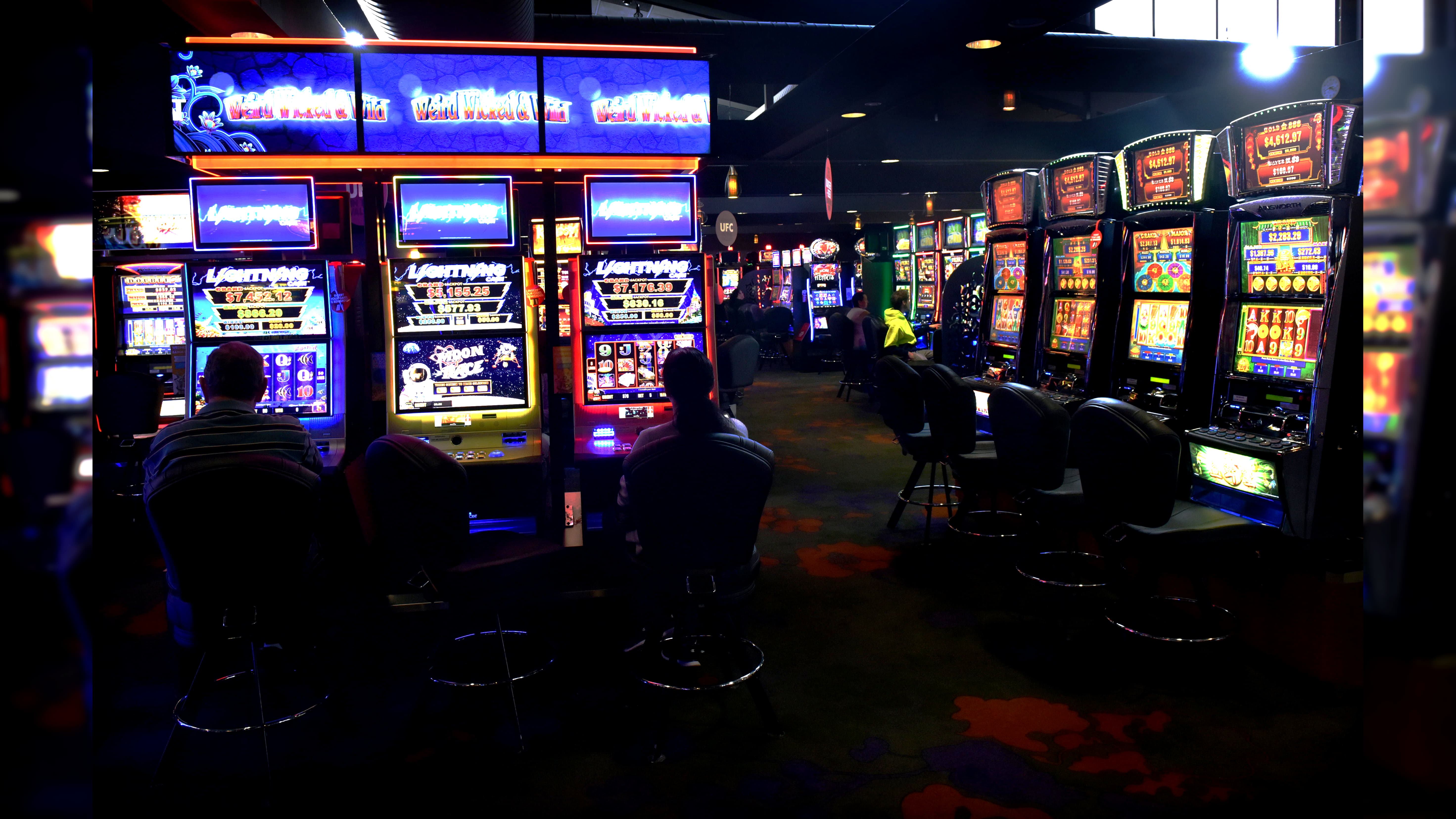 slotasticcasinonodepositbonuscodes2020 deposit bonus