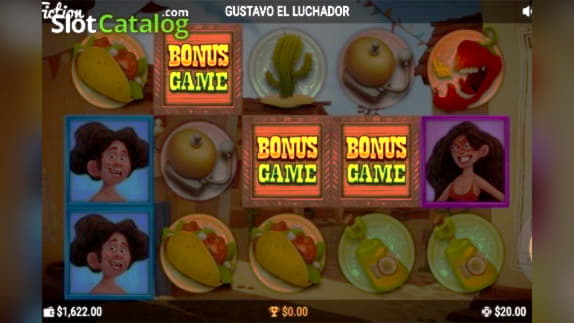 slotasticcasino no deposit