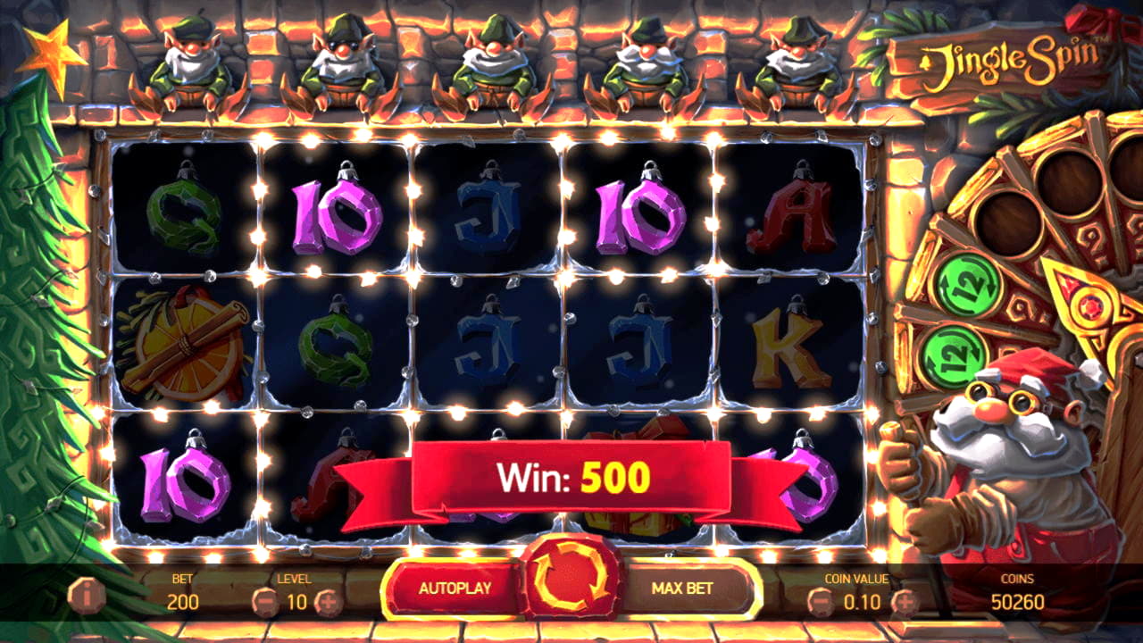 slotasticcasino free spins