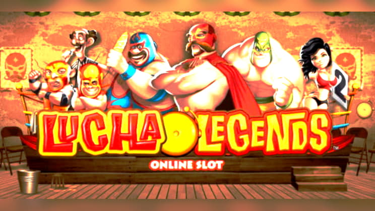 slotasticcasino welcome bonus