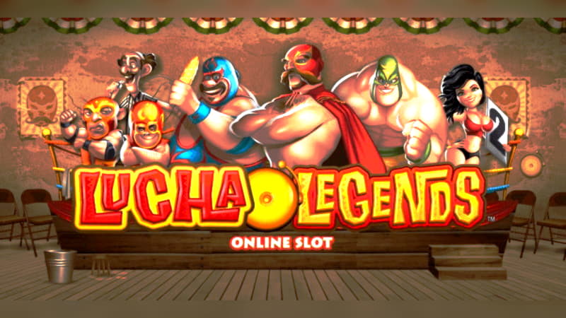 slotasticcasino high roller