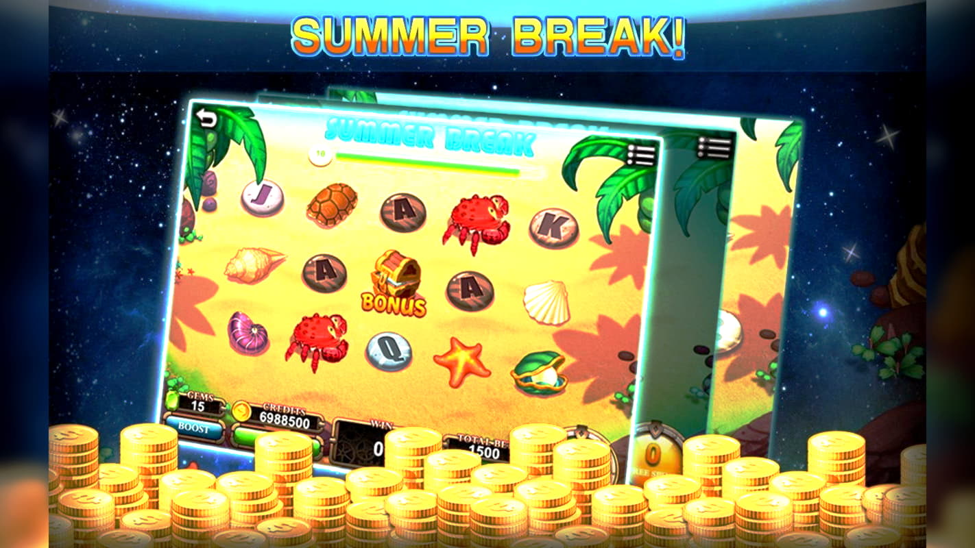 slotasticcasino cashback