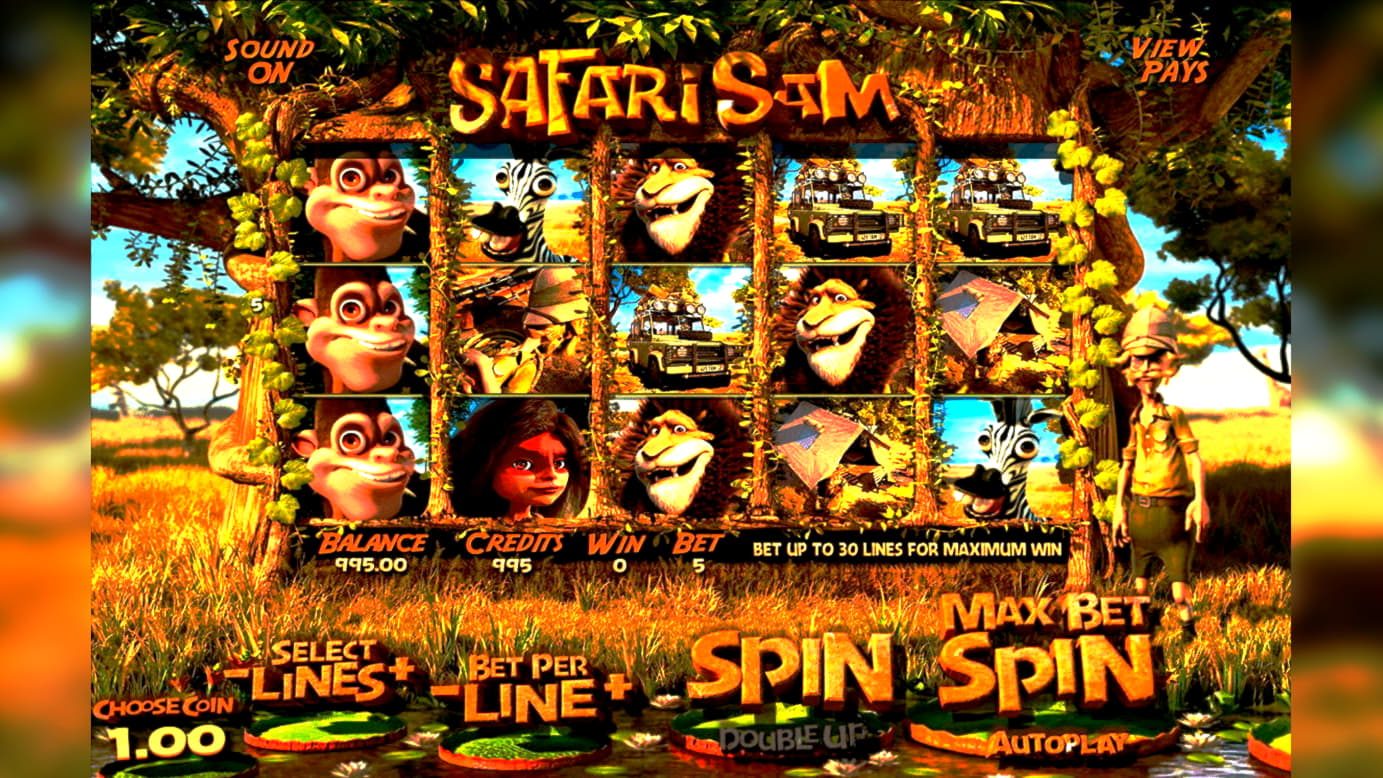 slotasticcodes new bonus