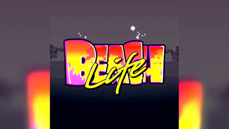 slotasticcodes free match