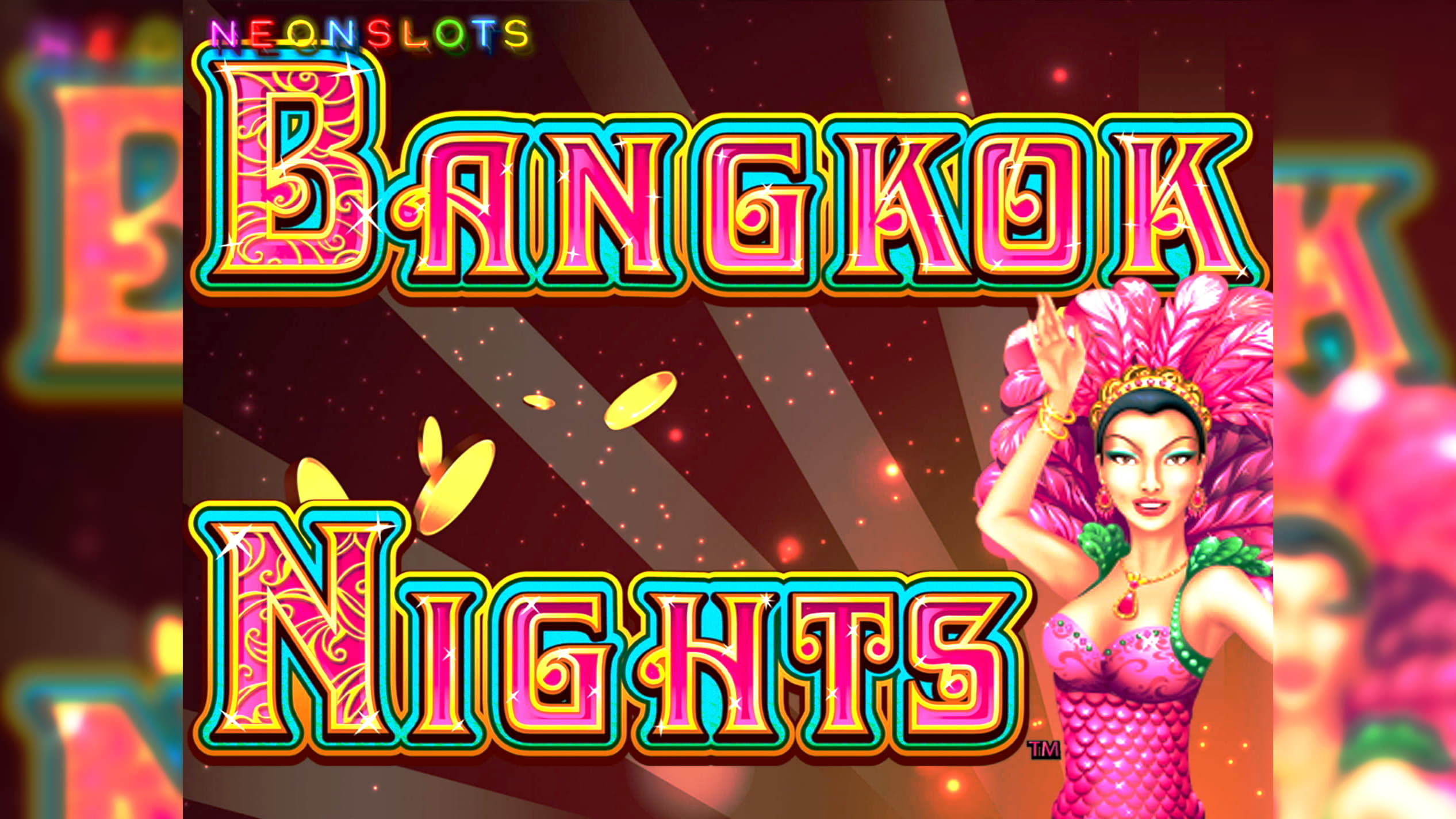 slotasticfreespins no deposit