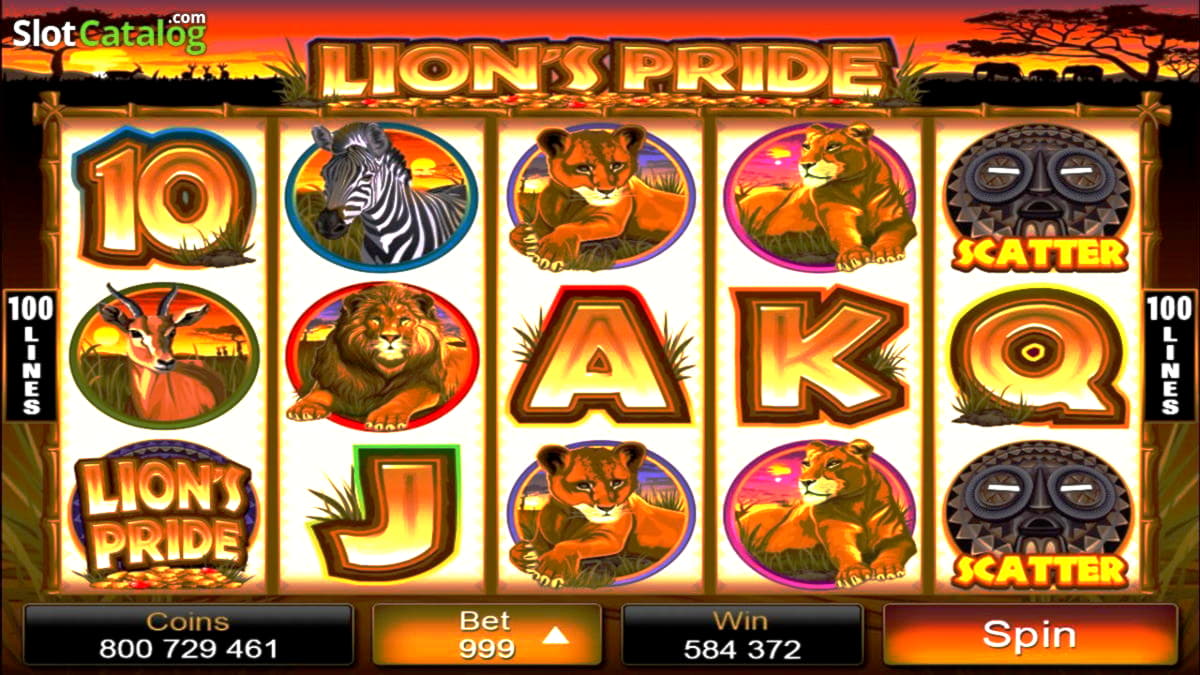 slotasticfreespins new bonus